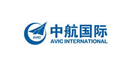 中航國際