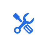 培訓（xùn）服務