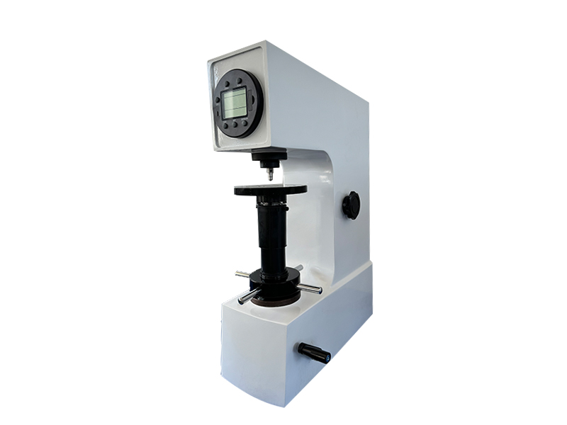 HRD-150S電動數顯表洛氏硬度計.jpg