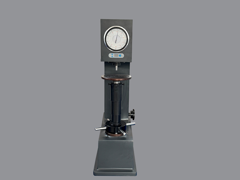 200HRD-150加高電動洛式硬度計.jpg