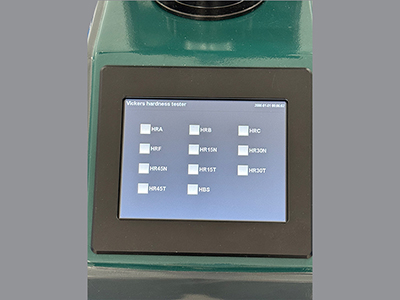 HVS-1000T顯(xiǎn)微維氏(黑色(sè)).jpg