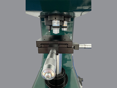 HVS-1000T顯微維氏(黑色)4.jpg