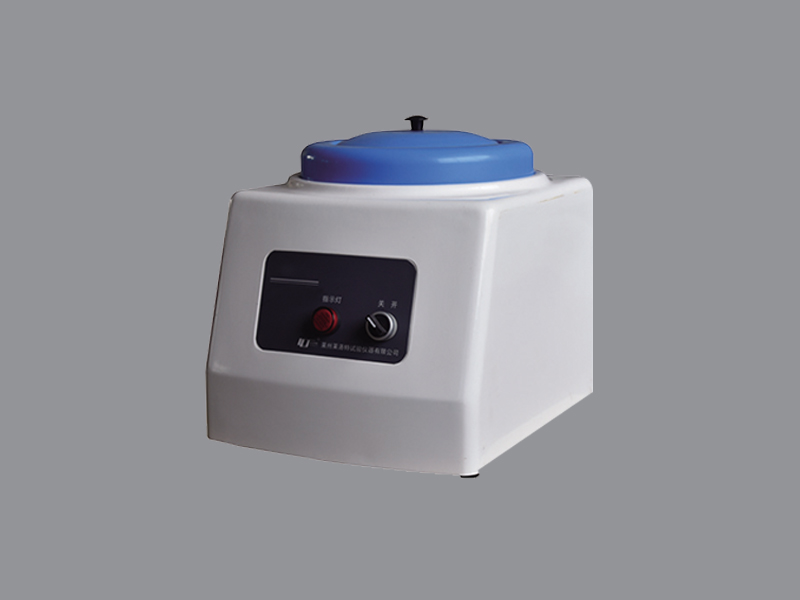 P-1金相試樣拋光機